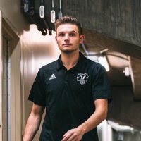 Sean Suchomel (@suchomel7) 's Twitter Profile Photo
