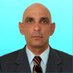 Carlos Michael Morales (@carloslibrecuba) Twitter profile photo Carlos Michael Morales (@carloslibrecuba) Twitter profile photo
