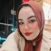 ريوان (@reeeewaan) Twitter profile photo ريوان (@reeeewaan) Twitter profile photo