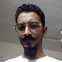Aru Basu(@klothtweets) 's Twitter Profile Photo