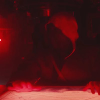 shea |-/ southwest indigo 🏜️さんのプロフィール画像