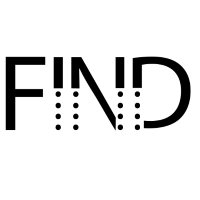 FIND Neuro (@findneuro) 's Twitter Profile