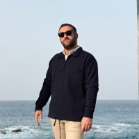 Ismael Oliva (@_ismaeloliva) 's Twitter Profile Photo Ismael Oliva (@_ismaeloliva) 's Twitter Profile Photo