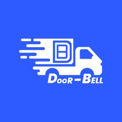 doorbell_mw's profile picture. You order, we deliver. 📲 Download the DOORBELL ZATHEKA app today.