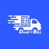 doorbell_mw's profile picture. You order, we deliver. 📲 Download the DOORBELL ZATHEKA app today.