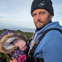 Andrew humphreys (@andrewh631) 's Twitter Profile