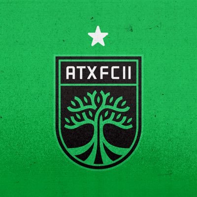 Austin FC II 🏆