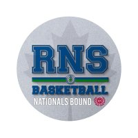 RNS Basketball (@rns_hoops) 's Twitter Profile
