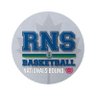 RNS_Hoops's profile picture. Atlantic Canada's first ever Prep Basketball Program. Academics, Athletics and Culture.Proud member of the @NPACanada #RNStrong