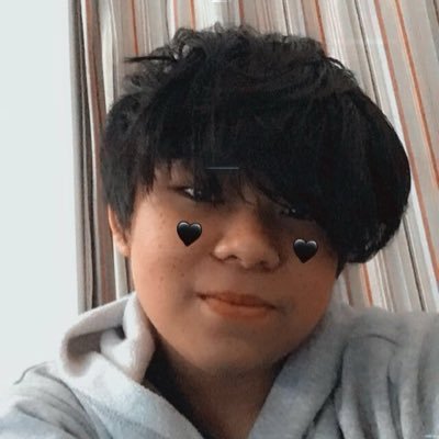 FartersUNICEF's profile picture. hello this is kyra on kyras phone | @_gregweiler