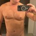 DaddyFun1 (Vegas May 11-16) (@daddy_fun1) Twitter profile photo