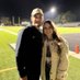 Clay Malone (@claym_5) Twitter profile photo Clay Malone (@claym_5) Twitter profile photo
