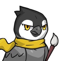 ãã¿ãŸãðïž (@kdive_nft) 's Twitter Profile