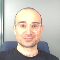 Tiziano Serra (@tizianoserrab) 's Twitter Profile Photo Tiziano Serra (@tizianoserrab) 's Twitter Profile Photo