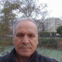 Akın Temamoğulları (@n_temamogullar) 's Twitter Profile Photo Akın Temamoğulları (@n_temamogullar) 's Twitter Profile Photo