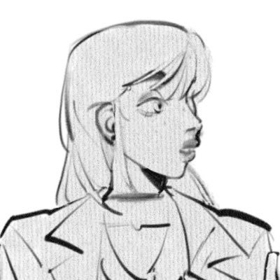 obliviousrainn's profile picture. gwemj save me…