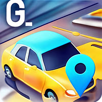 We are AAFI GOENCAR TAXI PVT LTD, a passionate team developing the Goencar Taxi App, a revolutionary ride-hailing platform designed to transform Goa's transport