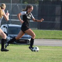 Addison Kasel (@kaseladdison) 's Twitter Profile