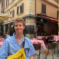 Julian Sieler (@sieler_julian) Twitter profile photo
