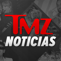TMZ Noticias(@TMZ_Noticias) 's Twitter Profile Photo