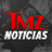 @TMZ_Noticias