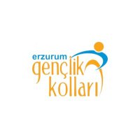 AK Gençlik Erzurum(@akgenclik025) 's Twitter Profile Photo