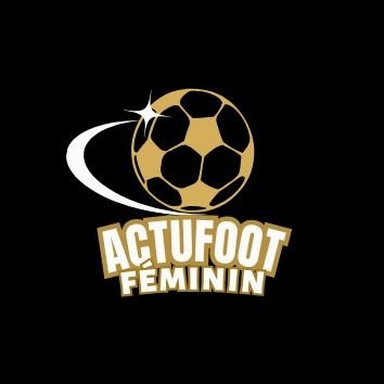 🚨 Suivez toute l'actu foot féminin en temps réel sur @ActuFootFem_ • 🔔 Pensez à activer les notifications pour ne rien manquer.