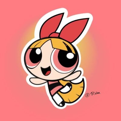 emilyharris_xx's profile picture. Just retweets🤍