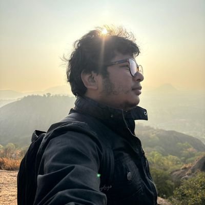 singha_pranesh's profile picture. Hi, i create UI and also love to developed them using HTML CSS/SCSS and JavaScript