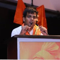 Dr Rajat Sharma (@rajatsh70337815) 's Twitter Profile
