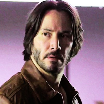 johnwicksgf Profile Picture