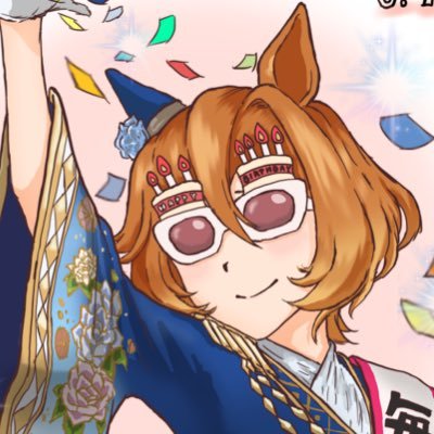 yossy【👑推し】さんのプロフィール画像