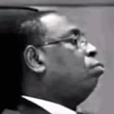 maa_tayy_reew's profile picture. Roubei rek😏je dérange tout le monde