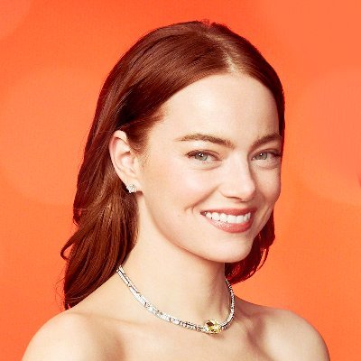 Emma Stone Photos | Fansite