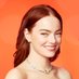 Emma Stone Photos | Fansite (@emstonephotos) Twitter profile photo