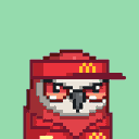 Peter Freeman - @PeterFreem1819 - Twitter