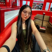 ChaHaeIn ❤️ WELL3 (@mmarjoorie) 's Twitter Profile