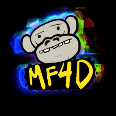 Doing Twitch Streams.  Love video games and enjoy sharing gaming-content.