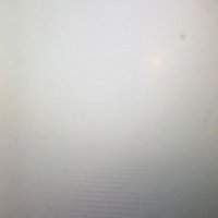 Ash.18 (@ash_otp) 's Twitter Profile