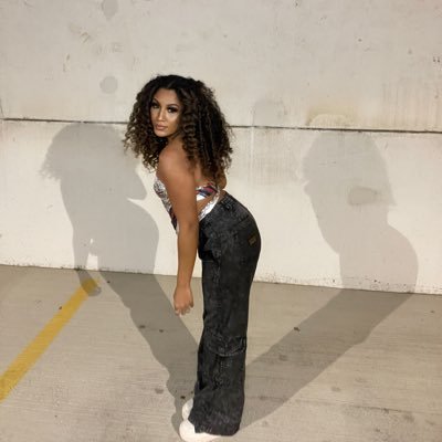 kaylahwilson_ Profile Picture