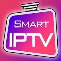 Official Smart IPTV App all Countries Channels Playlist in 4k Quality. For more Info Whatsapp 🔗 https://t.co/QYmdSbwJih