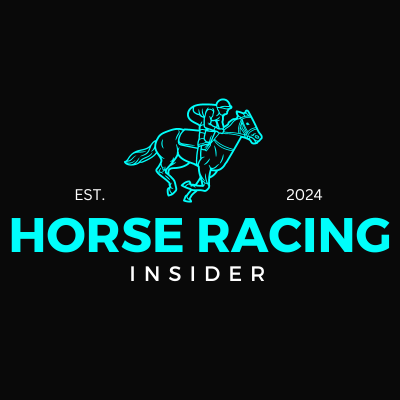 Horse_RacingT Profile Picture