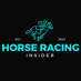 Horse Racing Insider (@Horse_RacingT) Twitter profile photo