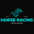 @Horse_RacingT