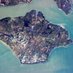 Isle of Wight Scenes (@iow_drone) Twitter profile photo Isle of Wight Scenes (@iow_drone) Twitter profile photo