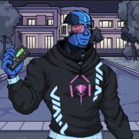 Tomvs (@tomvs_me) 's Twitter Profile