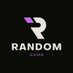 🎮TheRandomGamr🎮 (@therndmgmr1) Twitter profile photo 🎮TheRandomGamr🎮 (@therndmgmr1) Twitter profile photo