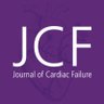 JCardFail's profile picture. Original peer-reviewed research & reviews #HeartSuccess @HFSA @JHeartFailureS @ElsevierConnect
Co-EIC: @robmentz & @dranulala
YouTube: https://t.co/CZK2fadx45