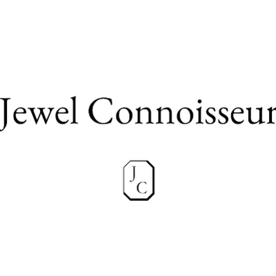 Jewel Connoisseur