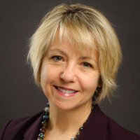Bonnie Henry's ego (@bonniehenrysego) 's Twitter Profile